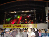6° dia da 43° Expomara