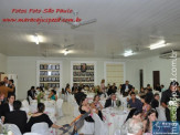 Posse novo Presidente Rotary Club Robert Gustavo Ziemann 21/06/2011