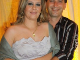 Baile Eternos Namorados