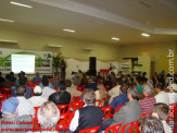 3° dia da 43° Expomara