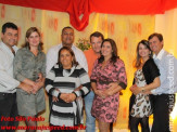 Baile Eternos Namorados