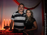 Baile Eternos Namorados
