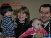 Posse novo Presidente Rotary Club Robert Gustavo Ziemann 21/06/2011