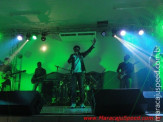 Lançamento CD Pra Te Encontrar 18/06/2011