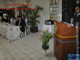 Posse novo Presidente Rotary Club Robert Gustavo Ziemann 21/06/2011