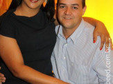 Baile Eternos Namorados