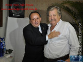 Posse novo Presidente Rotary Club Robert Gustavo Ziemann 21/06/2011