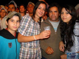 8° dia da 43° Expomara