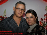 Baile Eternos Namorados