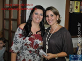 Posse novo Presidente Rotary Club Robert Gustavo Ziemann 21/06/2011