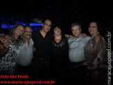 Baile Eternos Namorados