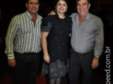 Baile Eternos Namorados