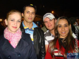 8° dia da 43° Expomara