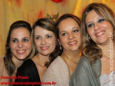 Baile Eternos Namorados