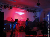 Lançamento CD Pra Te Encontrar 18/06/2011