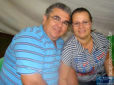 Último dia da 43° Expomara