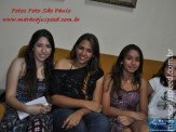 Posse novo Presidente Rotary Club Robert Gustavo Ziemann 21/06/2011
