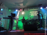 Lançamento CD Pra Te Encontrar 18/06/2011