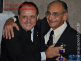 Posse novo Presidente Rotary Club Robert Gustavo Ziemann 21/06/2011