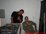 Lançamento CD Pra Te Encontrar 18/06/2011