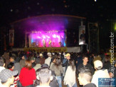 7° dia da 43° Expomara