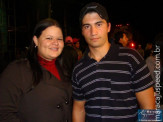 8° dia da 43° Expomara