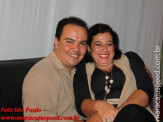 Baile Eternos Namorados