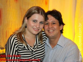 Baile Eternos Namorados