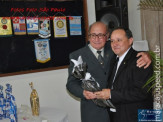 Posse novo Presidente Rotary Club Robert Gustavo Ziemann 21/06/2011