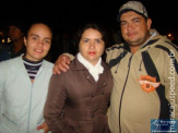 6° dia da 43° Expomara