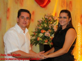 Baile Eternos Namorados