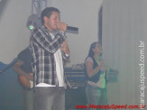 Lançamento CD Pra Te Encontrar 18/06/2011