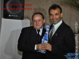 Posse novo Presidente Rotary Club Robert Gustavo Ziemann 21/06/2011