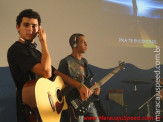 Lançamento CD Pra Te Encontrar 18/06/2011