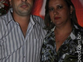 Baile Eternos Namorados