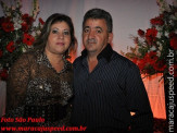 Baile Eternos Namorados