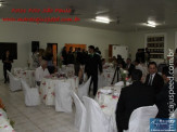 Posse novo Presidente Rotary Club Robert Gustavo Ziemann 21/06/2011