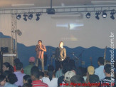 Lançamento CD Pra Te Encontrar 18/06/2011