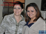 Posse novo Presidente Rotary Club Robert Gustavo Ziemann 21/06/2011