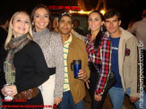 2° dia da 43° Expomara