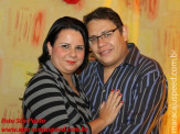 Baile Eternos Namorados