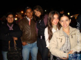 7° dia da 43° Expomara