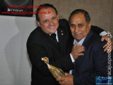 Posse novo Presidente Rotary Club Robert Gustavo Ziemann 21/06/2011