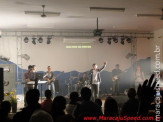 Lançamento CD Pra Te Encontrar 18/06/2011
