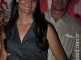 Baile Eternos Namorados