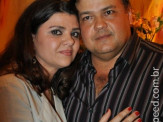 Baile Eternos Namorados