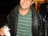 6° dia da 43° Expomara