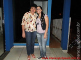 Lançamento CD Pra Te Encontrar 18/06/2011