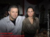 Baile Eternos Namorados