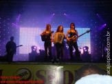 2° dia da 43° Expomara